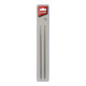 Makita Rundfeile 5,5mm D-67430