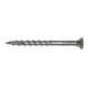 Makita RVS snelbouwschroeven 4,2x55mm F-32483-1