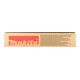Makita RVS snelbouwschroeven 4,2x55mm F-32483-3