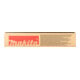 Makita RVS snelbouwschroeven 4,2x55mm F-32483