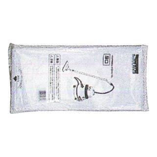 Makita sac à déchets 5 pièces (P-70306)