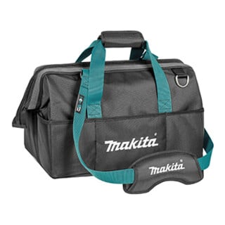 Makita Sac à outils 26 L