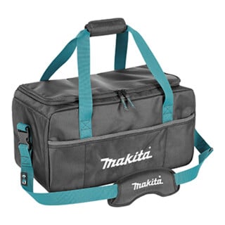 Makita Sac à outils 520×250×270 mm