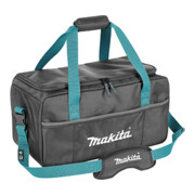 Makita Sac à outils 520×250×270 mm-1