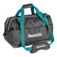 Makita Sac à outils grande ouverture 34,3 l 510×295×280 mm, 2,18 kg-1
