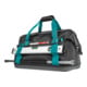 Makita Sac à outils grande ouverture 34,3 l 510×295×280 mm, 2,18 kg
