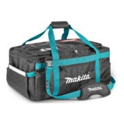 Makita Sac à outils poids lourd-1