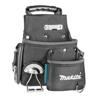 Makita Sac à outils pour couvreur