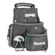 Makita Sac à outils pour couvreur-1