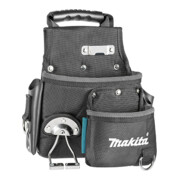 Makita Sac à outils pour couvreur-1