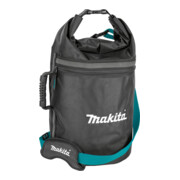 Makita Sac à outils Roll-Top 320×320×600 mm, 1,30 kg, 35,0 l