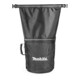 Makita Sac à outils Roll-Top 320×320×600 mm, 1,30 kg, 35,0 l-2