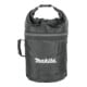 Makita Sac à outils Roll-Top 320×320×600 mm, 1,30 kg, 35,0 l