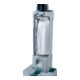 Makita sac à poussière 191T96-3-4