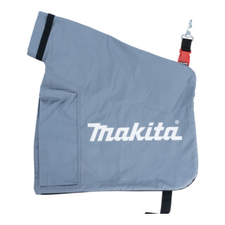 Makita Sac à poussière 25 L, DUB363