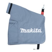 Makita Sac à poussière 25 L, DUB363