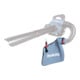 Makita Sac à poussière 25 L, DUB363-3