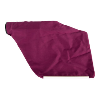Makita Sac à poussière