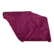 Makita Sac à poussière-1