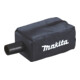 Makita Sac à poussière-1