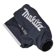 Makita Sac à poussière complet-1