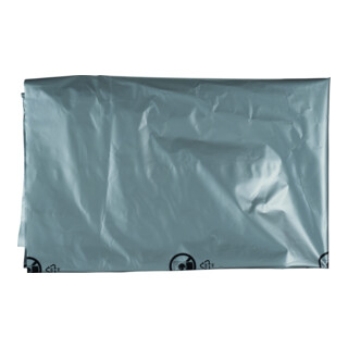 Makita Sac de collecte en polyvinyle M
