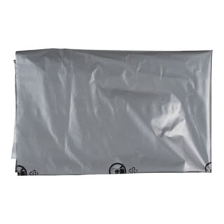 Makita Sac de collecte en polyvinyle M