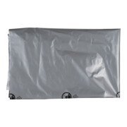 Makita Sac de collecte en polyvinyle M