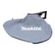 Makita Sac de récupération complet-1