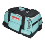 Makita Sac de transport-1