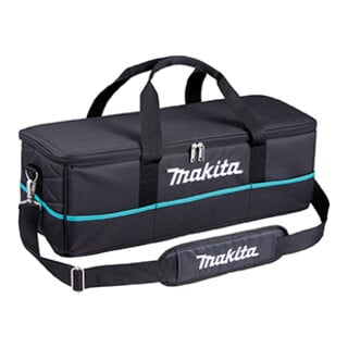 Makita Sac de transport