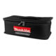 Makita Sac de transport-1