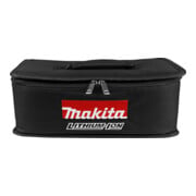 Makita Sac de transport-3