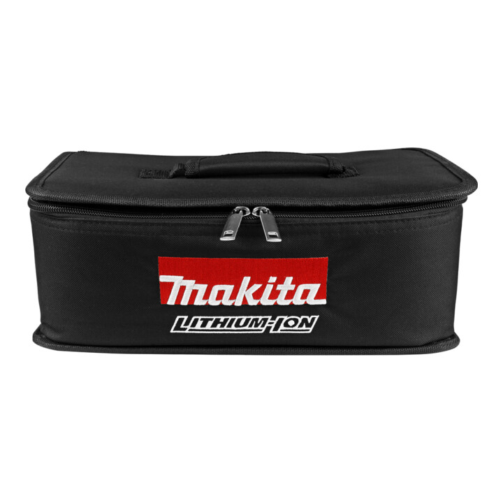 Makita Sac de transport