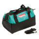 Makita Sac de transport-1