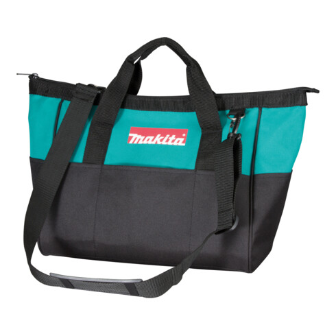 Makita Sac de transport