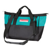 Makita Sac de transport-3