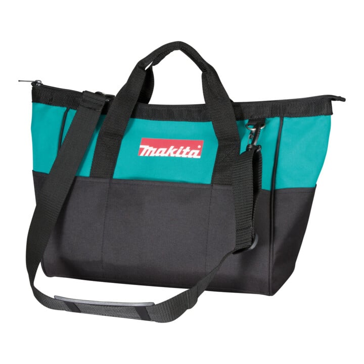 Makita Sac de transport