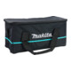 Makita sac de transport-1