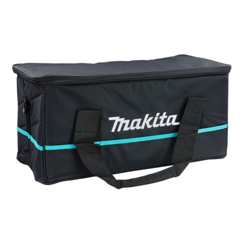 Makita sac de transport