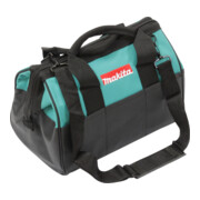 Makita Sac de transport-1