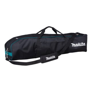 Makita Sac de transport pour DML814
