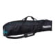 Makita Sac de transport pour DML814-1