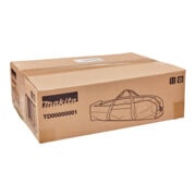 Makita Sac de transport pour DML814-3