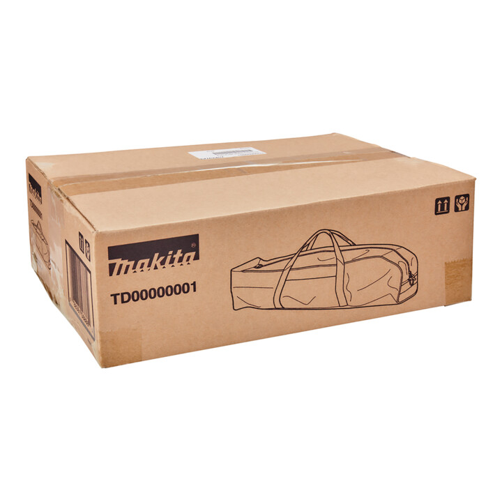 Makita Sac de transport pour DML814