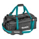 Makita Sac de voyage Roll-Top 610×300×250 mm, 1,72 kg, 37,0 l-1