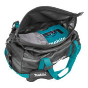 Makita Sac de voyage Roll-Top 610×300×250 mm, 1,72 kg, 37,0 l-2