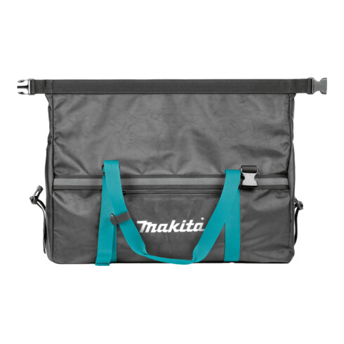 Makita Sac de voyage Roll-Top 610×300×250 mm, 1,72 kg, 37,0 l