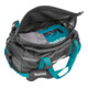 Makita Sac de voyage Roll-Top 610×300×250 mm, 1,72 kg, 37,0 l-4