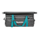 Makita Sac de voyage Roll-Top 610×300×250 mm, 1,72 kg, 37,0 l